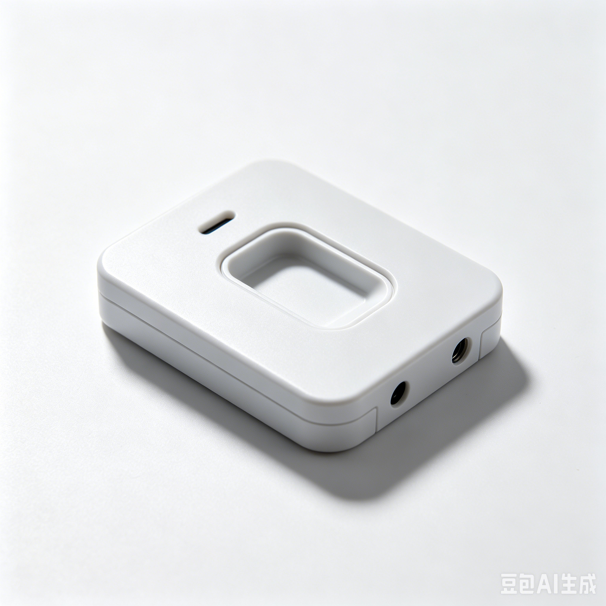 名山磨具开发